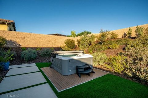 Tiny photo for 1335 Silvia Lane, Nipomo, CA 93444 (MLS # PI26075900)