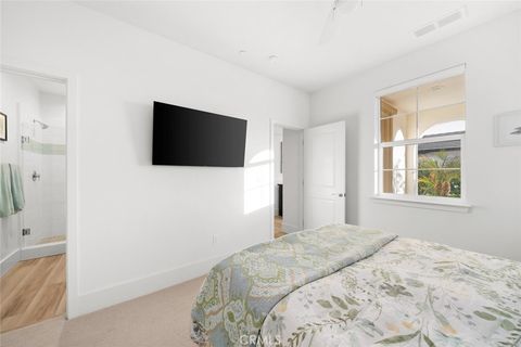 Tiny photo for 1335 Silvia Lane, Nipomo, CA 93444 (MLS # PI26075900)