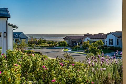 Tiny photo for 1335 Silvia Lane, Nipomo, CA 93444 (MLS # PI26075900)