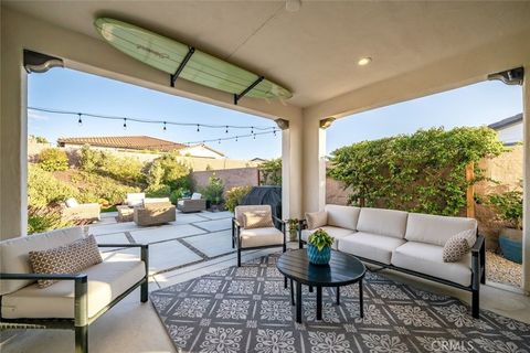 Tiny photo for 1335 Silvia Lane, Nipomo, CA 93444 (MLS # PI26075900)