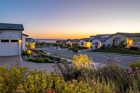 Tiny photo for 1335 Silvia Lane, Nipomo, CA 93444 (MLS # PI26075900)