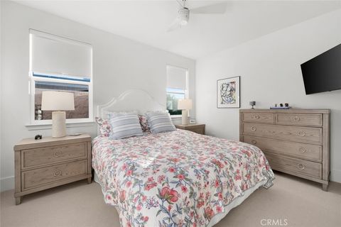 Tiny photo for 1335 Silvia Lane, Nipomo, CA 93444 (MLS # PI26075900)