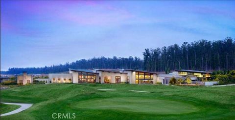 Tiny photo for 1335 Silvia Lane, Nipomo, CA 93444 (MLS # PI26075900)