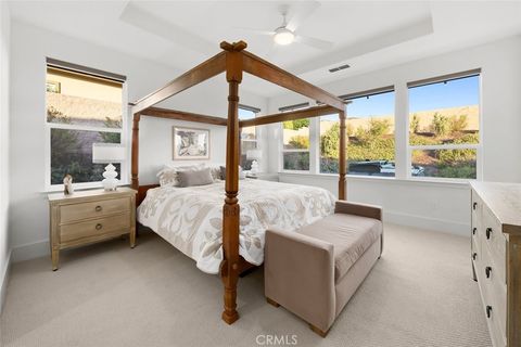 Tiny photo for 1335 Silvia Lane, Nipomo, CA 93444 (MLS # PI26075900)