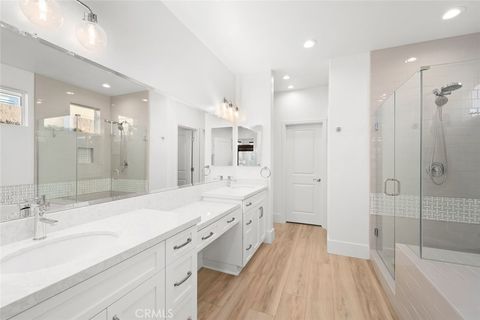 Tiny photo for 1335 Silvia Lane, Nipomo, CA 93444 (MLS # PI26075900)