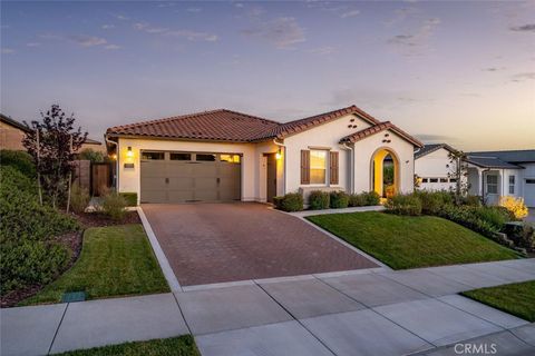 Tiny photo for 1335 Silvia Lane, Nipomo, CA 93444 (MLS # PI26075900)