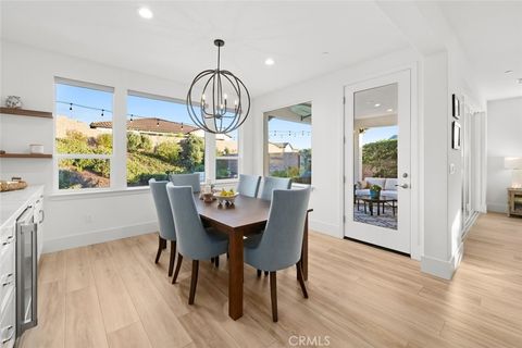 Tiny photo for 1335 Silvia Lane, Nipomo, CA 93444 (MLS # PI26075900)