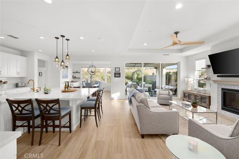 Tiny photo for 1335 Silvia Lane, Nipomo, CA 93444 (MLS # PI26075900)