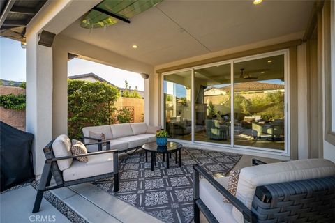 Tiny photo for 1335 Silvia Lane, Nipomo, CA 93444 (MLS # PI26075900)