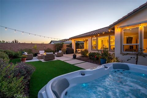 Tiny photo for 1335 Silvia Lane, Nipomo, CA 93444 (MLS # PI26075900)