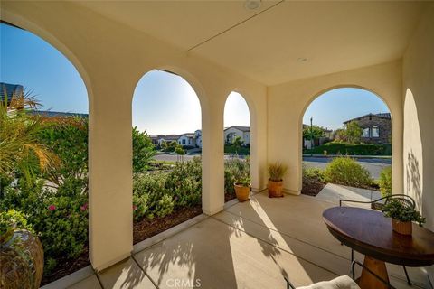 Tiny photo for 1335 Silvia Lane, Nipomo, CA 93444 (MLS # PI26075900)