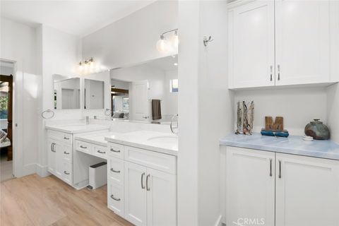 Tiny photo for 1335 Silvia Lane, Nipomo, CA 93444 (MLS # PI26075900)