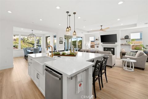 Tiny photo for 1335 Silvia Lane, Nipomo, CA 93444 (MLS # PI26075900)