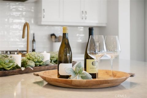 Tiny photo for 1335 Silvia Lane, Nipomo, CA 93444 (MLS # PI26075900)