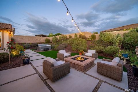 Tiny photo for 1335 Silvia Lane, Nipomo, CA 93444 (MLS # PI26075900)