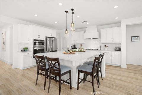 Tiny photo for 1335 Silvia Lane, Nipomo, CA 93444 (MLS # PI26075900)