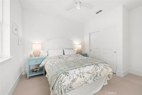 Tiny photo for 1335 Silvia Lane, Nipomo, CA 93444 (MLS # PI26075900)