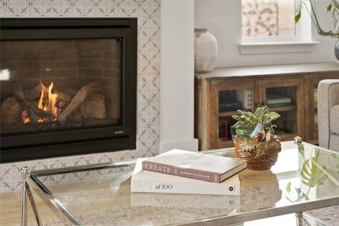 Tiny photo for 1335 Silvia Lane, Nipomo, CA 93444 (MLS # PI26075900)