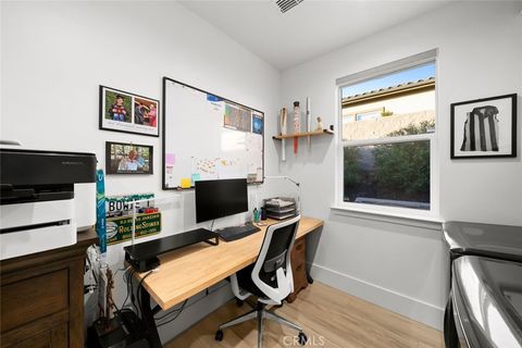 Tiny photo for 1335 Silvia Lane, Nipomo, CA 93444 (MLS # PI26075900)