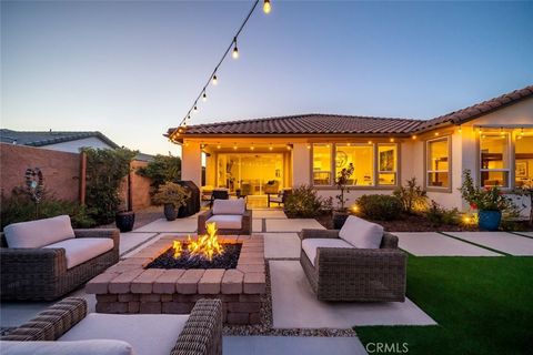 Tiny photo for 1335 Silvia Lane, Nipomo, CA 93444 (MLS # PI26075900)