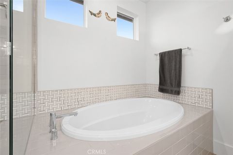 Tiny photo for 1335 Silvia Lane, Nipomo, CA 93444 (MLS # PI26075900)