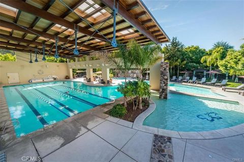 Tiny photo for 1335 Silvia Lane, Nipomo, CA 93444 (MLS # PI26075900)