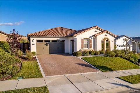 Tiny photo for 1335 Silvia Lane, Nipomo, CA 93444 (MLS # PI26075900)