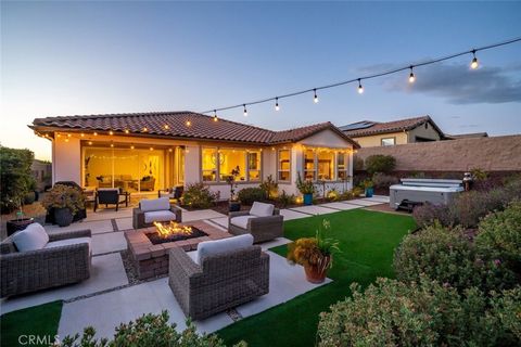 Tiny photo for 1335 Silvia Lane, Nipomo, CA 93444 (MLS # PI26075900)