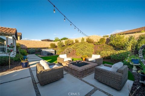 Tiny photo for 1335 Silvia Lane, Nipomo, CA 93444 (MLS # PI26075900)