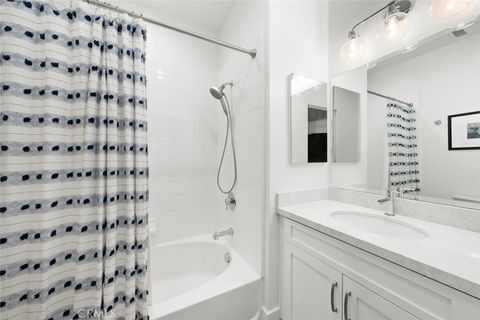 Tiny photo for 1335 Silvia Lane, Nipomo, CA 93444 (MLS # PI26075900)