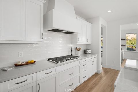 Tiny photo for 1335 Silvia Lane, Nipomo, CA 93444 (MLS # PI26075900)