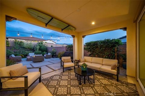 Tiny photo for 1335 Silvia Lane, Nipomo, CA 93444 (MLS # PI26075900)