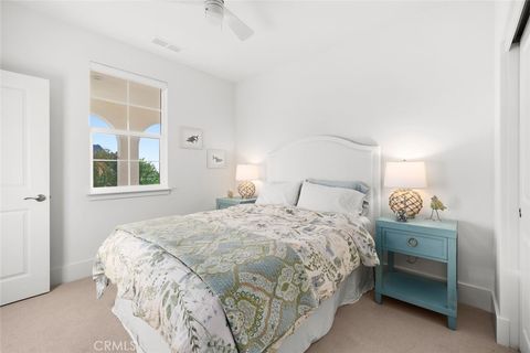 Tiny photo for 1335 Silvia Lane, Nipomo, CA 93444 (MLS # PI26075900)