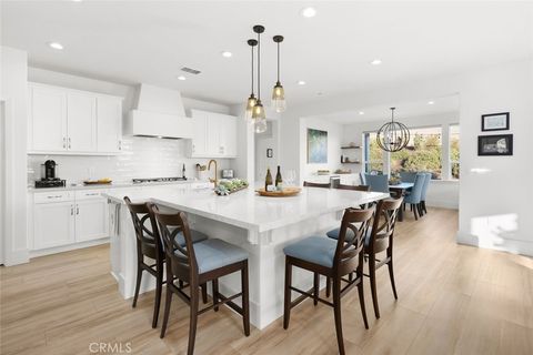 Tiny photo for 1335 Silvia Lane, Nipomo, CA 93444 (MLS # PI26075900)