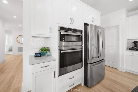 Tiny photo for 1335 Silvia Lane, Nipomo, CA 93444 (MLS # PI26075900)