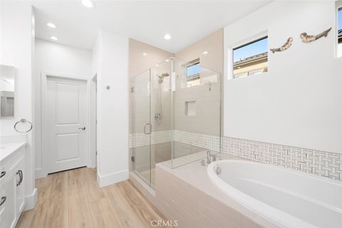 Tiny photo for 1335 Silvia Lane, Nipomo, CA 93444 (MLS # PI26075900)