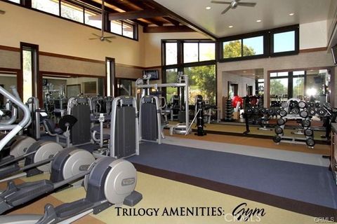 Tiny photo for 1335 Silvia Lane, Nipomo, CA 93444 (MLS # PI26075900)