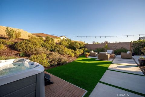 Tiny photo for 1335 Silvia Lane, Nipomo, CA 93444 (MLS # PI26075900)