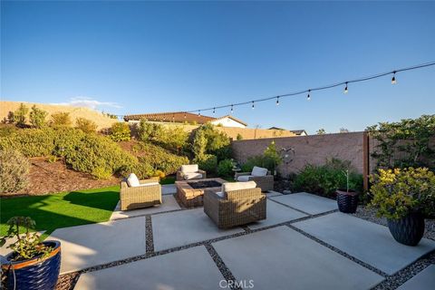 Tiny photo for 1335 Silvia Lane, Nipomo, CA 93444 (MLS # PI26075900)