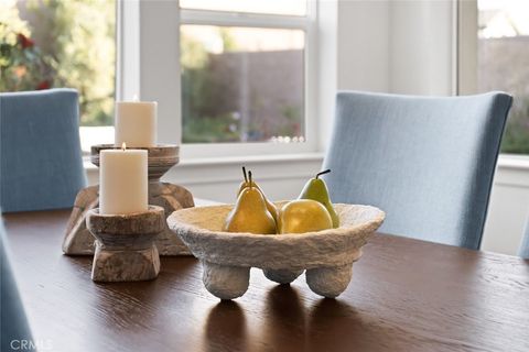 Tiny photo for 1335 Silvia Lane, Nipomo, CA 93444 (MLS # PI26075900)