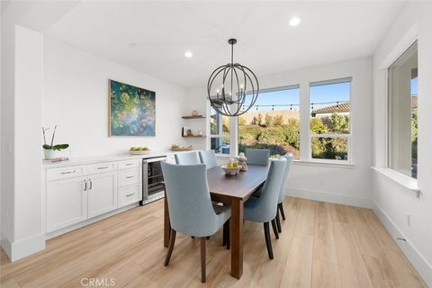 Tiny photo for 1335 Silvia Lane, Nipomo, CA 93444 (MLS # PI26075900)