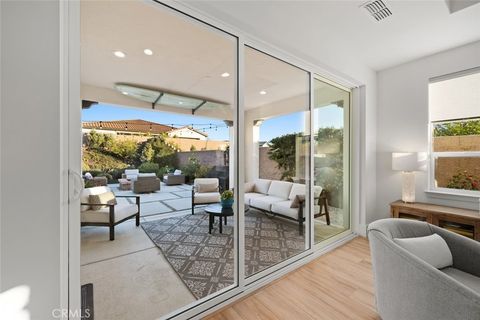 Tiny photo for 1335 Silvia Lane, Nipomo, CA 93444 (MLS # PI26075900)