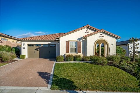 Tiny photo for 1335 Silvia Lane, Nipomo, CA 93444 (MLS # PI26075900)