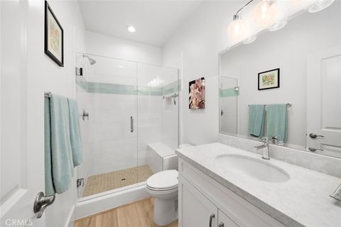 Tiny photo for 1335 Silvia Lane, Nipomo, CA 93444 (MLS # PI26075900)