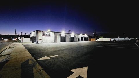 Photo of 82944 Ave 44 Ave, Indio, CA 92201 (MLS # 219142950DA)