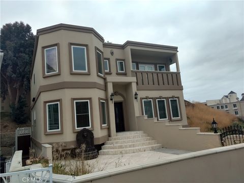 Photo of 34172 Crystal Lantern Street, Dana Point, CA 92629 (MLS # IG26119099)