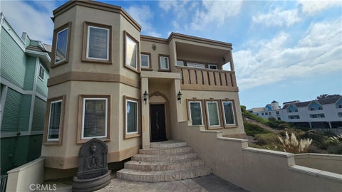 Photo of 34172 Crystal Lantern Street, Dana Point, CA 92629 (MLS # IG26119099)
