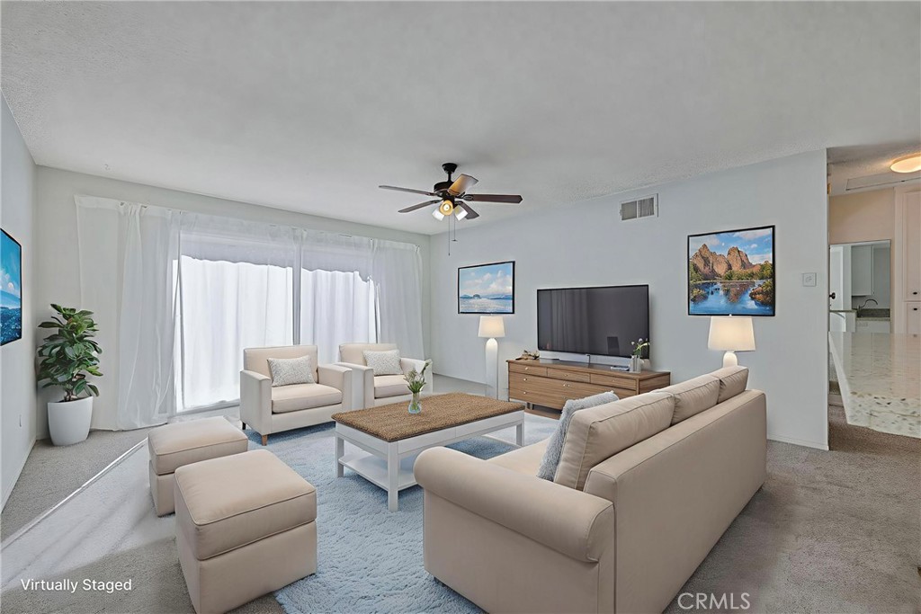 1076 Cabrillo Park Drive C