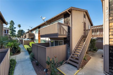 1076 Cabrillo Park Drive C Santa Ana CA 92701