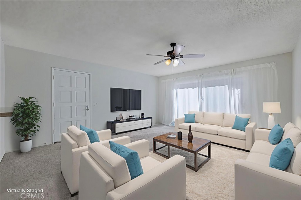 1076 Cabrillo Park Drive C